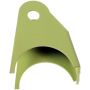 DORMAN 523-288 Shock Absorber Bracket
