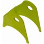 DORMAN 523-288 Shock Absorber Bracket
