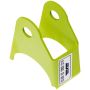 DORMAN 523-288 Shock Absorber Bracket