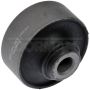 DORMAN 523-290 Suspension Control Arm Bushing