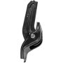 DORMAN 523-291 Suspension Trailing Arm