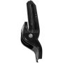 DORMAN 523-291 Suspension Trailing Arm