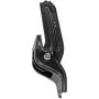DORMAN 523-292 Suspension Trailing Arm