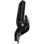 DORMAN 523-292 Suspension Trailing Arm