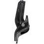 DORMAN 523-293 Suspension Trailing Arm