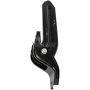 DORMAN 523-293 Suspension Trailing Arm