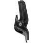 DORMAN 523-294 Suspension Trailing Arm