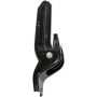 DORMAN 523-294 Suspension Trailing Arm