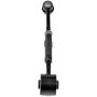 DORMAN 523-296 Suspension Lateral Arm And Ball Joint Assembly