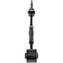 DORMAN 523-296 Suspension Lateral Arm And Ball Joint Assembly