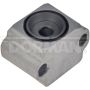 DORMAN 523-299 Suspension Control Arm Bushing