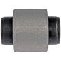 DORMAN 523-304 Suspension Knuckle Bushing