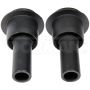 DORMAN 523-305 Subframe Bushing Kit