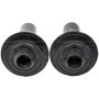 DORMAN 523-305 Subframe Bushing Kit