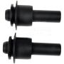 DORMAN 523-305 Subframe Bushing Kit
