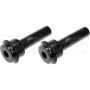 DORMAN 523-306 Subframe Bushing Kit