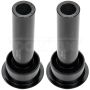 DORMAN 523-306 Subframe Bushing Kit