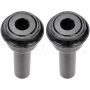 DORMAN 523-306 Subframe Bushing Kit