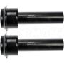 DORMAN 523-306 Subframe Bushing Kit