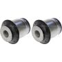 DORMAN 523-510 Suspension Subframe Bushing Kit