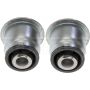 DORMAN 523-510 Suspension Subframe Bushing Kit