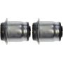 DORMAN 523-510 Suspension Subframe Bushing Kit