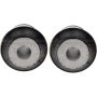 DORMAN 523-510 Suspension Subframe Bushing Kit