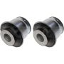 DORMAN 523-511 Suspension Subframe Bushing Kit