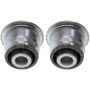 DORMAN 523-511 Suspension Subframe Bushing Kit