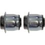 DORMAN 523-511 Suspension Subframe Bushing Kit