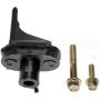 DORMAN 523-514 Suspension Subframe Mount