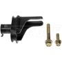 DORMAN 523-514 Suspension Subframe Mount
