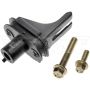 DORMAN 523-515 Suspension Subframe Mount