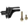 DORMAN 523-515 Suspension Subframe Mount