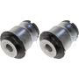 DORMAN 523-516 Suspension Subframe Bushing Kit