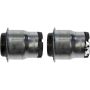 DORMAN 523-516 Suspension Subframe Bushing Kit