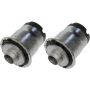 DORMAN 523-517 Suspension Subframe Bushing Kit