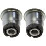 DORMAN 523-517 Suspension Subframe Bushing Kit