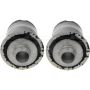 DORMAN 523-517 Suspension Subframe Bushing Kit
