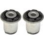 DORMAN 523-518 Suspension Subframe Bushing Kit