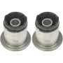 DORMAN 523-518 Suspension Subframe Bushing Kit
