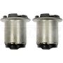 DORMAN 523-518 Suspension Subframe Bushing Kit