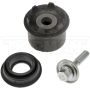 DORMAN 523-522 Suspension Subframe Bushing Kit