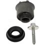 DORMAN 523-522 Suspension Subframe Bushing Kit