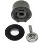 DORMAN 523-522 Suspension Subframe Bushing Kit