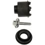 DORMAN 523-522 Suspension Subframe Bushing Kit