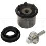 DORMAN 523-523 Suspension Subframe Bushing Kit