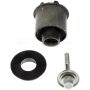 DORMAN 523-523 Suspension Subframe Bushing Kit