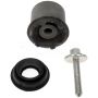 DORMAN 523-523 Suspension Subframe Bushing Kit