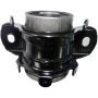 DORMAN 523-600 Suspension Control Arm Bushing